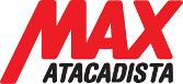 Max Atacadista