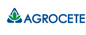 Agrocete