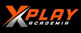 X Play Academia